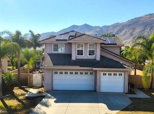 10482 Valley Crest Cir, Moreno Valley, CA 92557