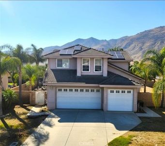 10482 Valley Crest Cir, Moreno Valley, CA, 92557