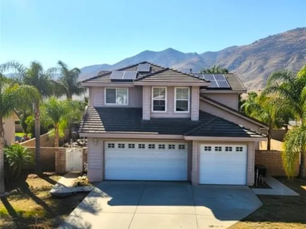 10482 Valley Crest Cir, Moreno Valley, CA 92557