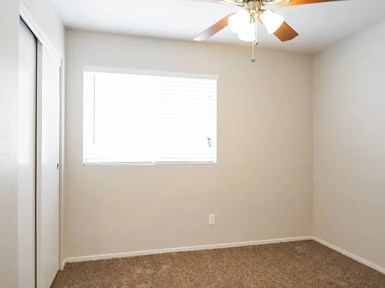 7212 Single Pine Dr — Photo 13
