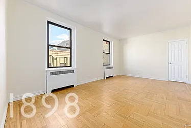 185 East 162nd Street