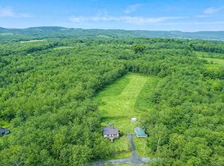 27 Beech Lane, Liberty, NY 12754