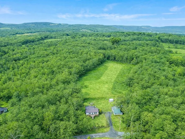 27 Beech Lane, Liberty, NY 12754