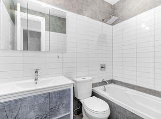 1380 Saint Marks Ave #B, Brooklyn, NY 11233
