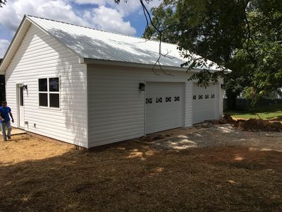 1815 Pickens St, Nelson, GA, 30107