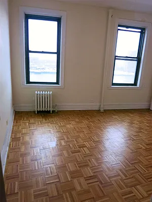 Rented by City & Suburban | media 23