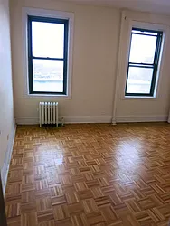 Rented by City & Suburban