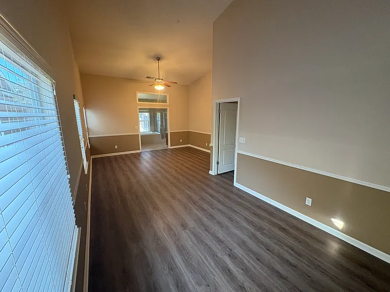 628 Prescott Ave — Photo 7