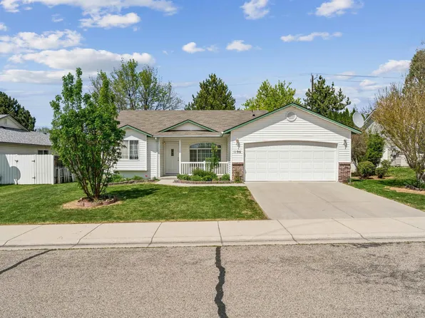 1196 Karat Way, Kuna, ID 83634