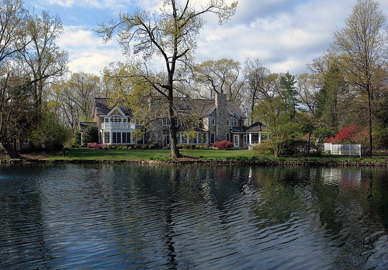 14 Dellwood Pkwy W, Madison, NJ 07940 Zillow