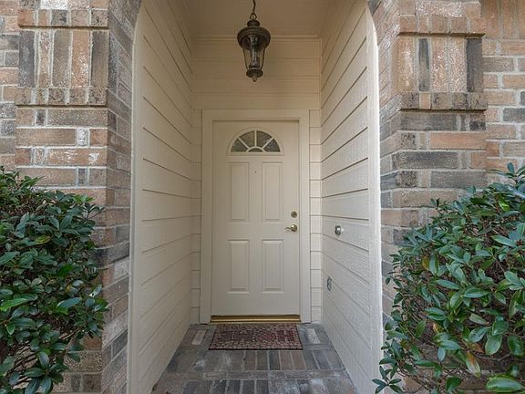 3rd image of 19315 Rolling Sage Dr
