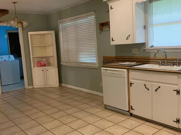 632 Martin St, Monroe, LA 71203