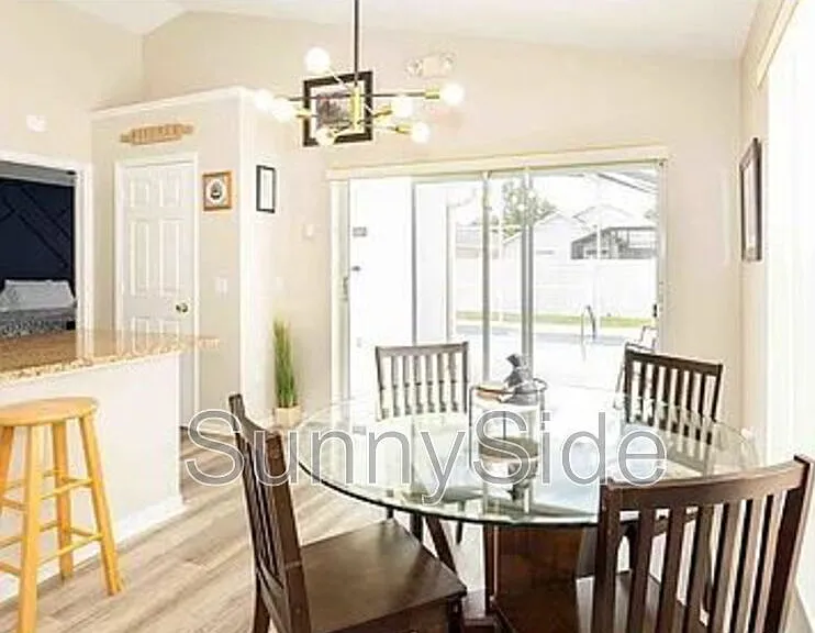 131 Sonja Cir — Photo 6