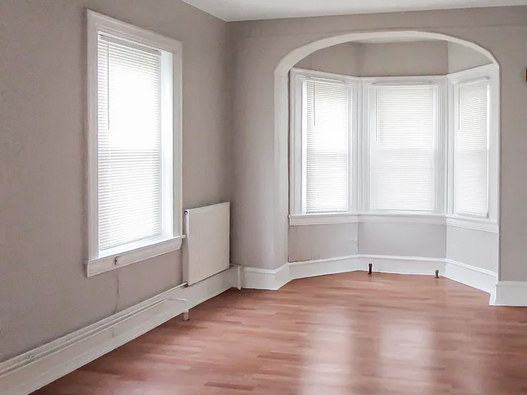 6700 Keystone St #2 — Photo 7