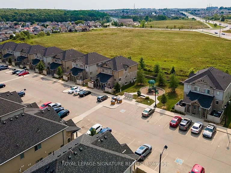 388 Old Huron Rd #23D — Photo 19