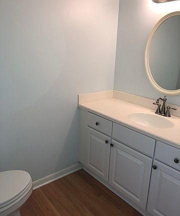 5th image of 1208 Hillgrove Ave #1208