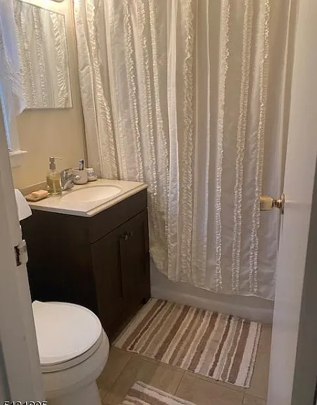 105 Pitney Pl — Photo 14