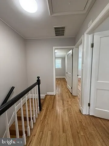 5413 Pembroke Ave — Photo 12