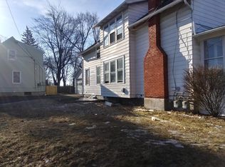 80 Osborne Rd FLOOR 2, Albany, NY 12205