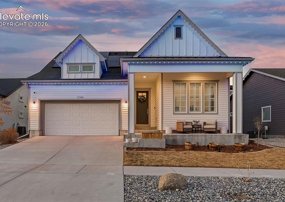 1st image of 5768 Adkisson Pl