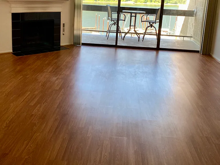 600 SE Marion St #505 — Photo 3