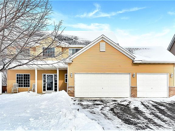 4th image of 704 Williams Dr