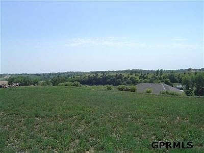 2nd image of 6 Allen Hills Dr