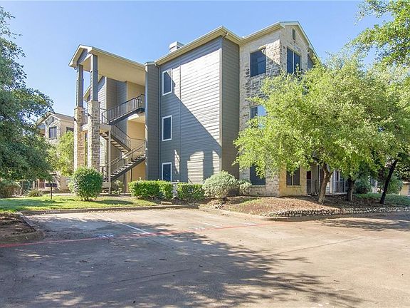 2nd image of 2320 Gracy Farms Ln APT 614