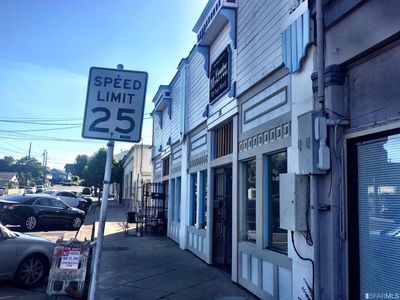 526 1st St, Rodeo, CA, 94572