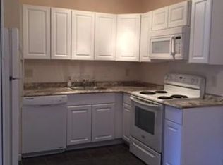 67 Nicholas Rd APT L, Framingham, MA 01701