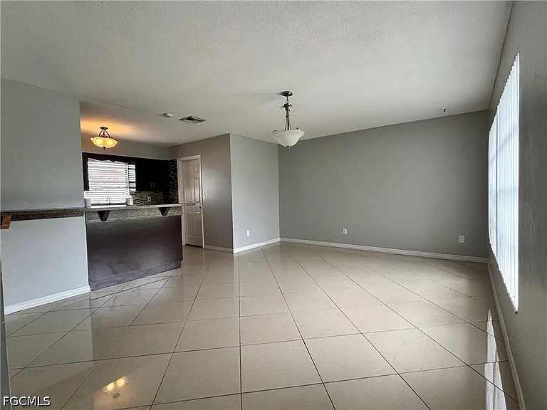 209 Punta Alta Ct — Photo 21