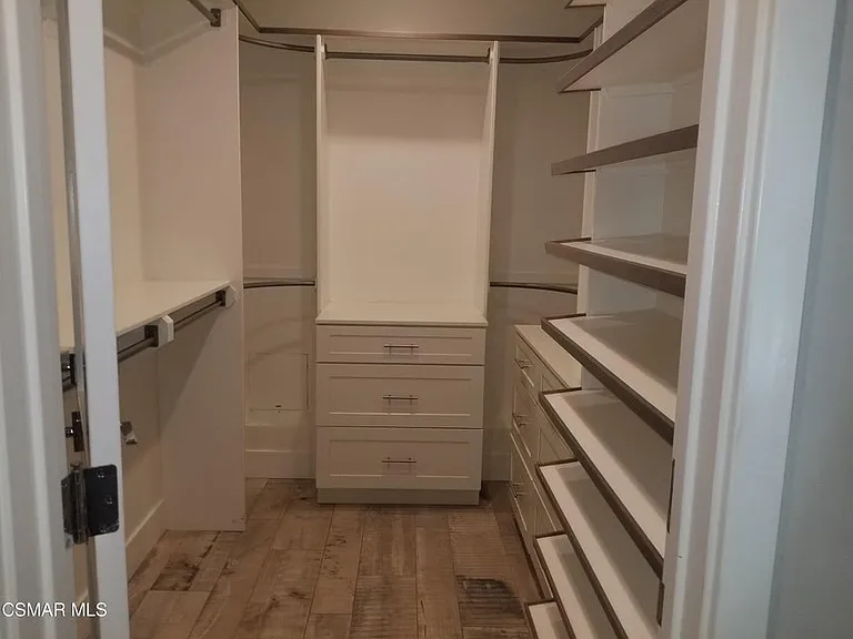3287 Sierra Dr — Photo 22