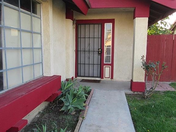 5th image of 2768 Beaver Creek Ln
