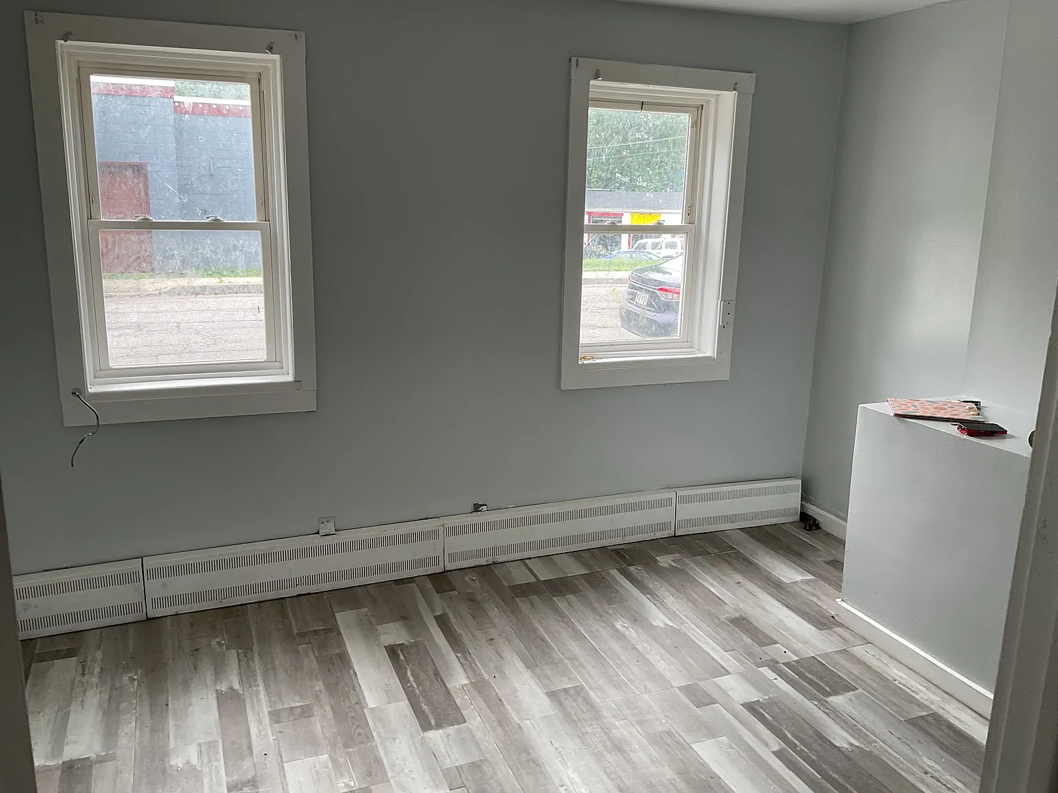 1 bed, $1,500 — Photo 2