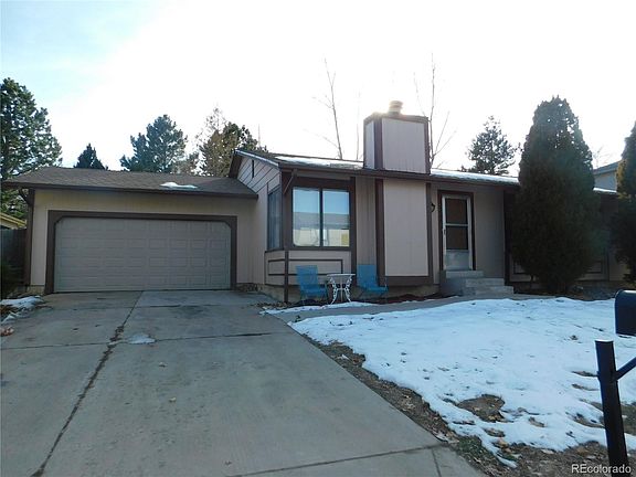 2nd image of 16786 E Kent Dr