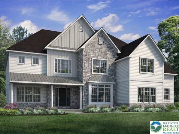 4976 Reston Dr #79, Forks Township, PA 18040