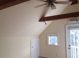 251 Whiting Ln, West Hartford, CT 06119