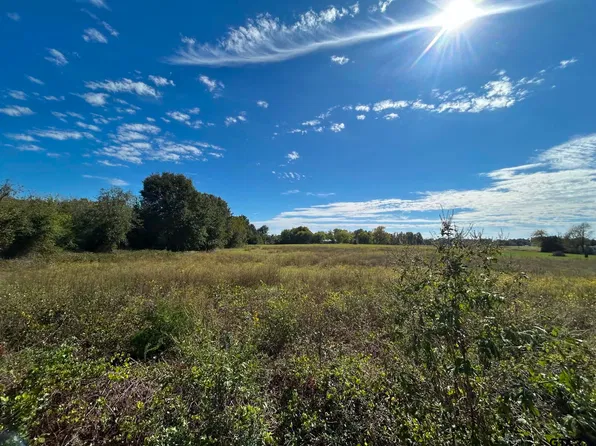 County Road 3313, Chandler, TX 75758