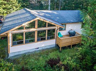 283 Cranberry Ct, Ketchikan, AK 99901