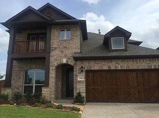 2300 Lynbridge Cir, Plano, TX 75025