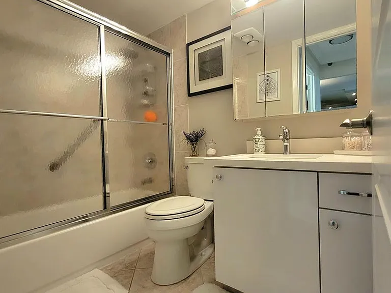 3221 S Ocean Blvd #207 — Photo 40