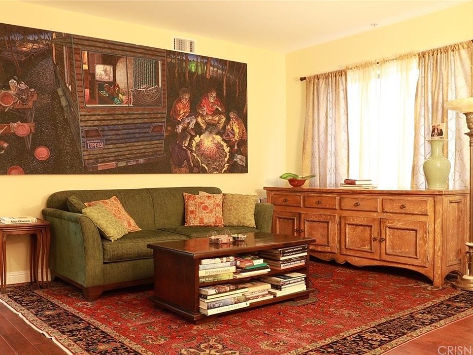 1st image of 5037 Rosewood Ave APT 107