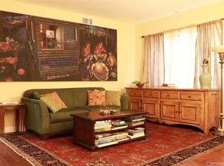 5037 Rosewood Ave APT 107, Los Angeles, CA 90004