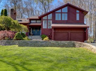 114 Castlewood Dr, Berlin, CT 06037