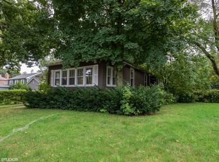 2227 Lake Ave, Wilmette, IL 60091