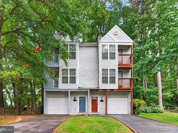21121 Striper Run, Rock Hall, MD 21661
