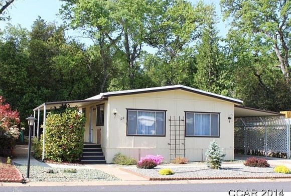 1st image of 122 Black Bart Dr