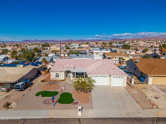 2nd image of 2195 Palo Verde Blvd N