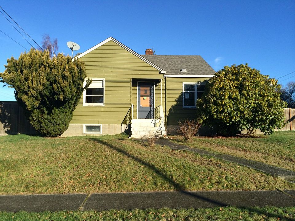 1st image of 4407 N 13th St