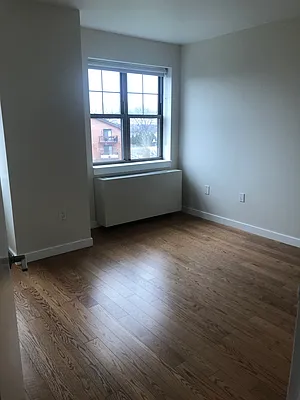 Rented by Doorkee | media 9